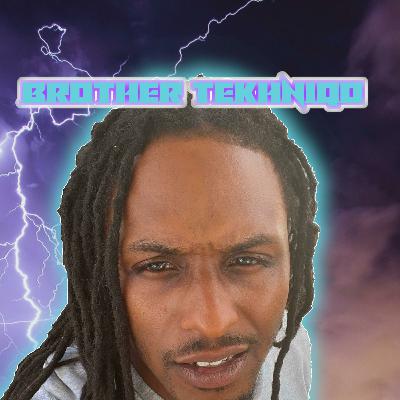 Hot Take: Western World Upset that Africans won’t accept LGBTQ