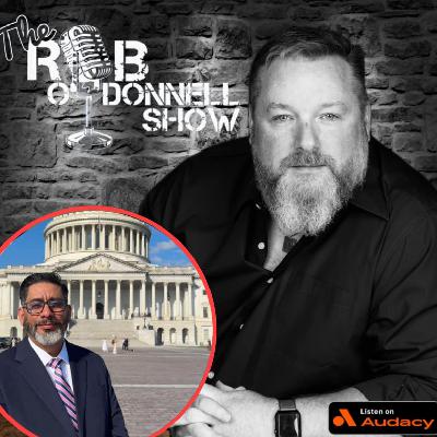 Tuesdays With Tommy Marquez Tuesdays With Tommy Marquez