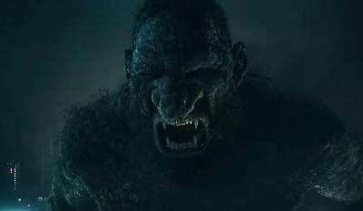 Troll 2 : une bande-annonce spectaculaire pour la suite de l’énorme carton de 2022 sur Netflix