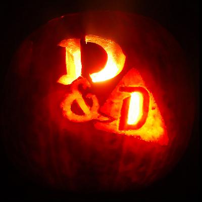 Chapter 9 :: The Medallion Of Mists