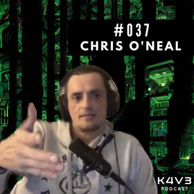 037: Mental Health | Boxing Training | Social Media Toxicity | Competing in Martial Arts