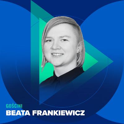 Ogranicz zaufanie, zwiększ czujność. Cyberbezpieczeństwo na co dzień