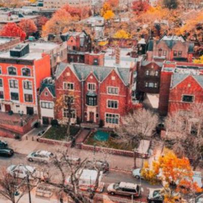 O que é Chabad-Lubavitch? - com Rav Shlomo Zagury