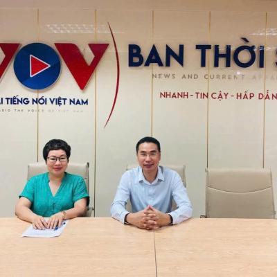 Tiêu điểm - Thái Nguyên: Vì sao “miền tránh lũ” lại hóa tâm lũ?