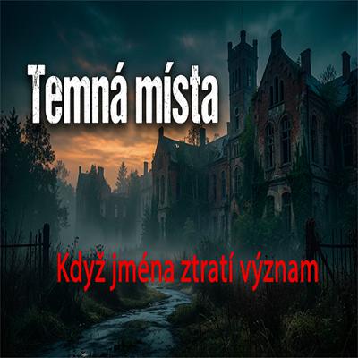 Když jména ztratí význam Když jména ztratí význam