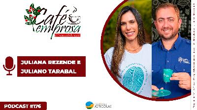 A verdade é rastreável: Cerrado Mineiro lança campanha para proteger autenticidade dos cafés da região