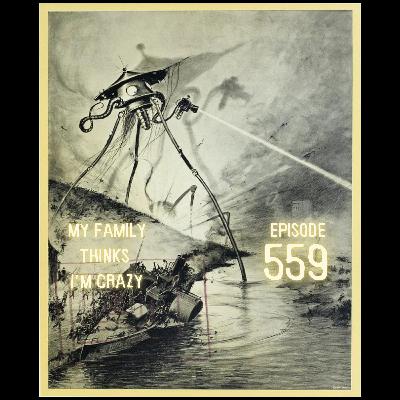 Matt Ehret | Hidden Hand UFO-logy, Invisible Cults, and Modern Mithraic Hero Worship