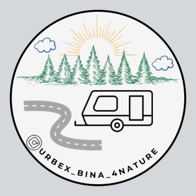 39. urbex_bina_4nature ✌🏻 39. urbex_bina_4nature ✌🏻