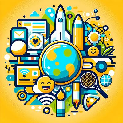 15 novembre 2025 - The Italian Bulletin: Edizione del 15 Novembre 2025 - Le Notizie del Giorno 15 novembre 2025 - The Italian Bulletin: Edizione del 15 Novembre 2025 - Le Notizie del Giorno