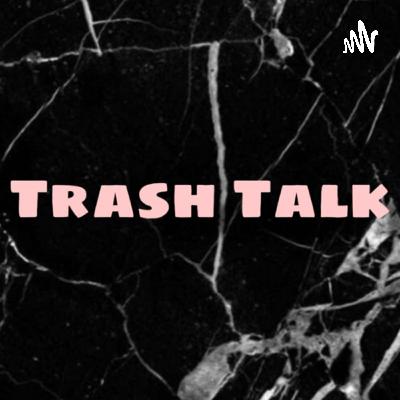 14. Folge - Update, Lehrer roasten, Anmachsprüche 14. Folge - Update, Lehrer roasten, Anmachsprüche