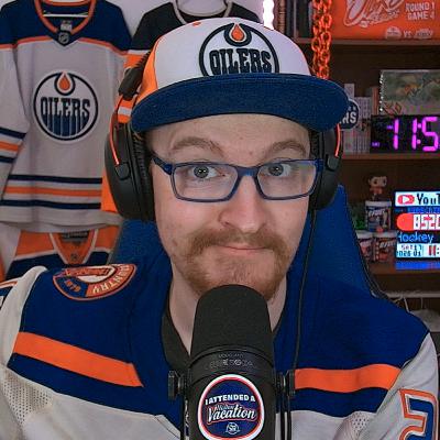 Pre-Game Report: Edmonton Oilers vs Pittsburgh Penguins Pre-Game Report: Edmonton Oilers vs Pittsburgh Penguins