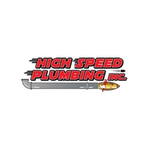 Emergency Plumbing Services in Pasadena by Your Local Plumber Near You Emergency Plumbing Services in Pasadena by Your Local Plumber Near You
