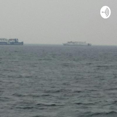 Mengampuni (Trailer)