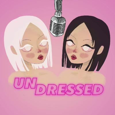 Ep.73 - "2024 Wrapped"