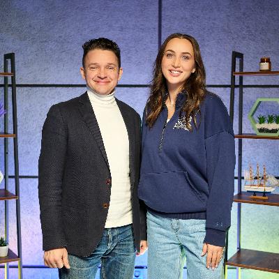 АННА РІЗАТДІНОВА