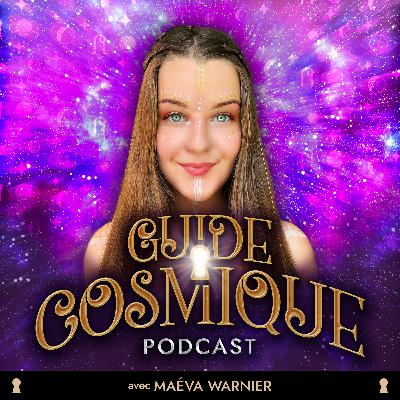 32. Life update : tout sur ma pause des derniers mois + mon déménagement