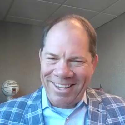 Michigan Business Beat | Trey Williams, Maner Costerisan, Award-Winning Growth, Workplace Excellence