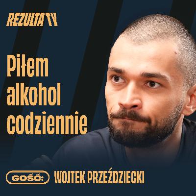Zaufał prawnikom i stracił wszystko. Jak zmienił się po aferze loteryjnej? | Wojtek Przeździecki