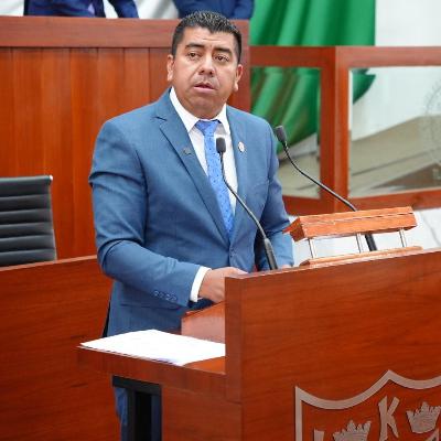 BUSCA JACIEL GONZÁLEZ FORTALECER ACCIONES PREVENTIVAS SOBRE USO DE PIROTECNIA 💥⚠️🌎 BUSCA JACIEL GONZÁLEZ FORTALECER ACCIONES PREVENTIVAS SOBRE USO DE PIROTECNIA 💥⚠️🌎
