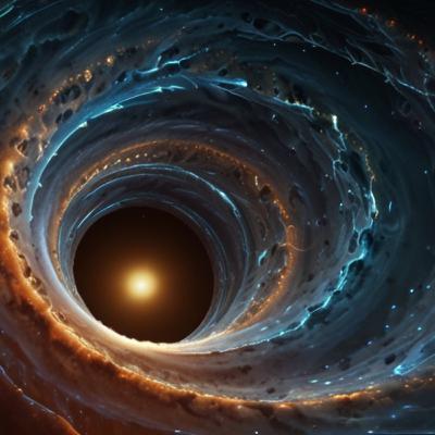 Book Club: The Order Of Time, By Carlo Rovelli - What Is Quantum Gravity?