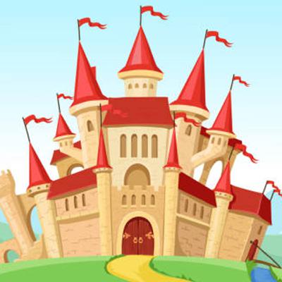 La Regina delle api - Fratelli Grimm