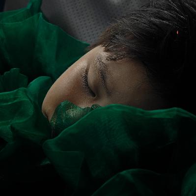 手机拍照越来越好用了,还需要相机吗?-摄影早自习第2550天 手机拍照越来越好用了,还需要相机吗?-摄影早自习第2550天