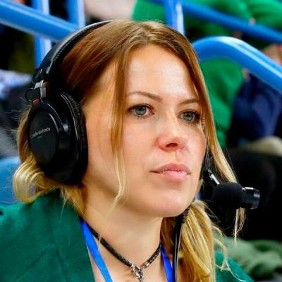 М. Федосова. «Корабелка» будет прибавлять