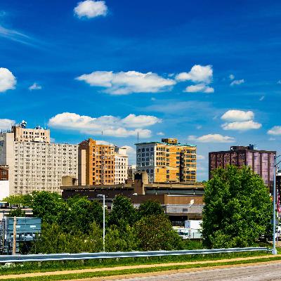 Episode #17: #OzoneSZN arrives early to the Mahoning Valley Episode #17: #OzoneSZN arrives early to the Mahoning Valley