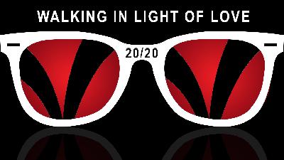 Love Makes a Difference - Video Love Makes a Difference - Video