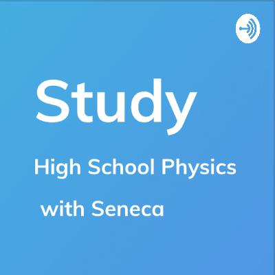 Kinematics: Reference Frames & Linear Motion 🚗  - High School Physics Learning & Test Prep