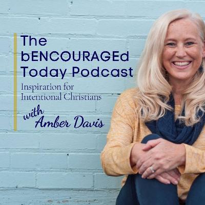 #34 Episode "Launching a Passion Project" with Guest Singer/Songwriter Ariyah Brynn