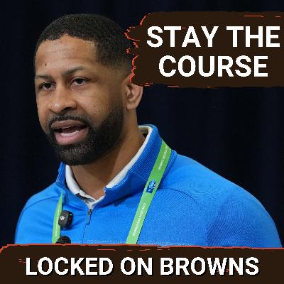 TOP Tight Ends in 2026 Draft REVEALED | Cleveland Browns Draft Strategy STAYS INTACT | BEST FA Move TOP Tight Ends in 2026 Draft REVEALED | Cleveland Browns Draft Strategy STAYS INTACT | BEST FA Move