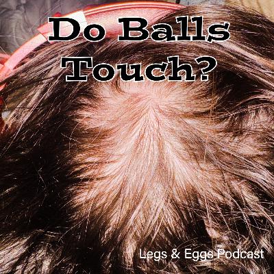 Do Balls Touch? Do Balls Touch?