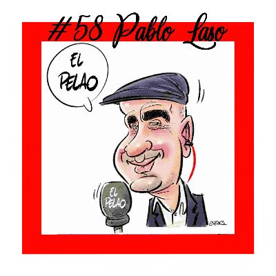 Pablo Laso