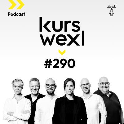 Kann man Führung eigentlich lernen?
