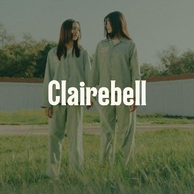 Clairebell