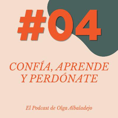 VITAMINA 3: La práctica de la autocompasión VITAMINA 3: La práctica de la autocompasión
