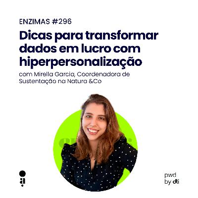 ENZIMAS #296 - 5 ações para mitigar falhas técnicas no e-commerce ENZIMAS #296 - 5 ações para mitigar falhas técnicas no e-commerce