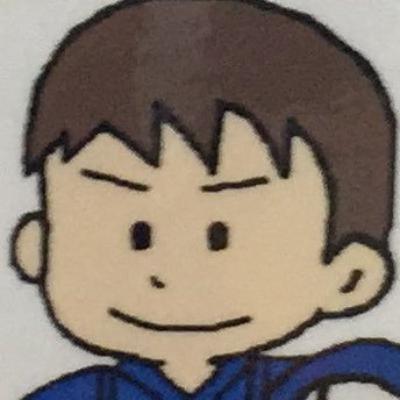 「卵」か「音楽」