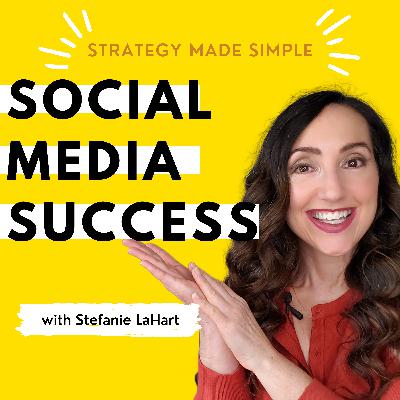 Hashtag Your Way to More YouTube Views Hashtag Your Way to More YouTube Views