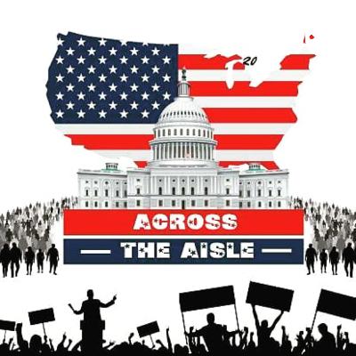 Ep. 17: Biden's Afghan Withdrawal: Bold or Bullsh*t?