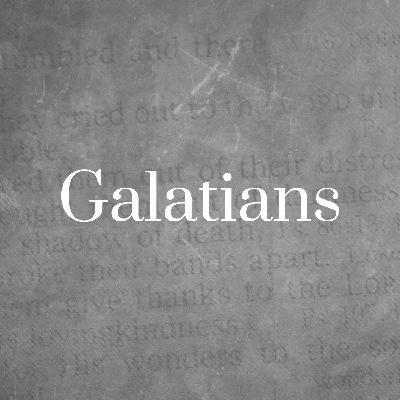 Faith/Works Faith/Works