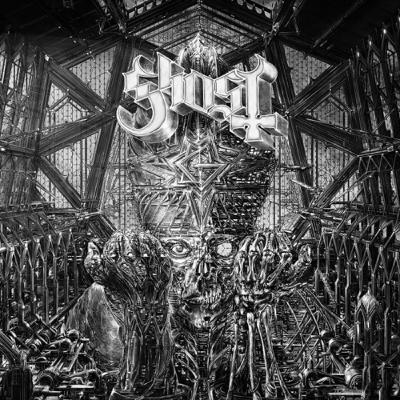 Episode 86: In Defense Of…Ghost “Impera”
