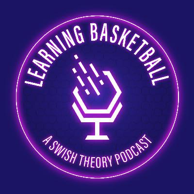 David Steele Voice of Orlando Magic on The Desmond Bane Trade, Jamahl Mosley's Team Culture, Jeff Weltman's Patient Process, The Logo & Jersey Rebrand, and UF's Walter Clayton Jr. in the NBA Draft