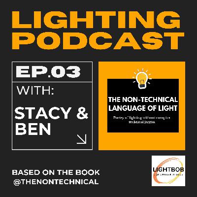 Lighting Control