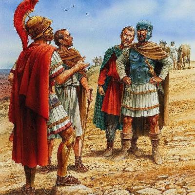 黑罗马第三部之不进则退74天王巨星