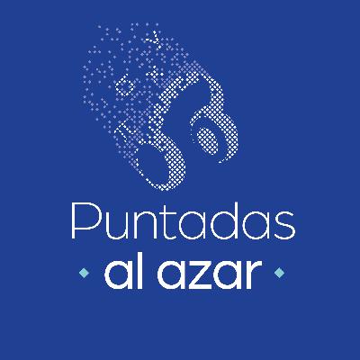 23. Entrevista a un científico de datos