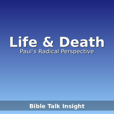 2026 Q1 L03 Main - Is death an enemy—or a win? 2026 Q1 L03 Main - Is death an enemy—or a win?