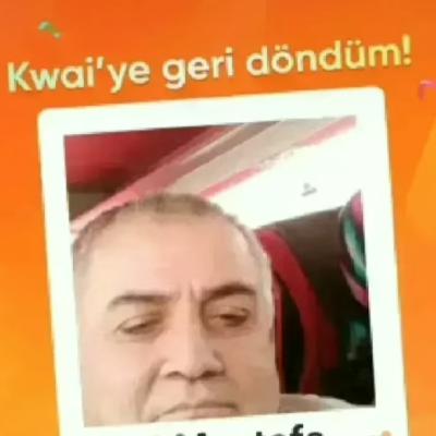 Cahil Köpüşler 7.8 - BAHAR VE SAÇ CEHALET MİDİR?
