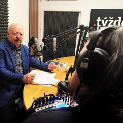 Bezpečnostný radar: Ako sa vyvíjala vojna na Ukrajine v roku 2025i